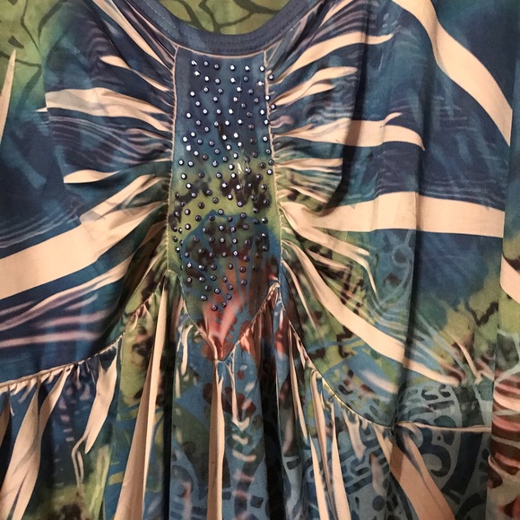 Top - Picture 2 of 2